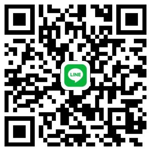 北海道|https://yakata.auat.net