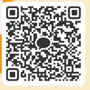 神奈川|https://yakata.auat.net