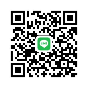 東京|https://yakata.auat.net