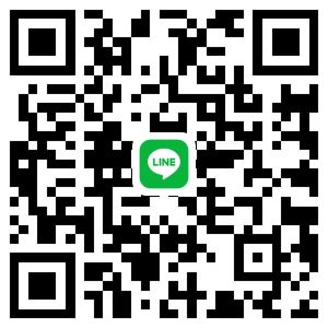神奈川|https://yakata.auat.net