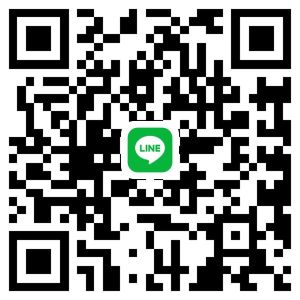 ヒミツ|https://yakata.auat.net