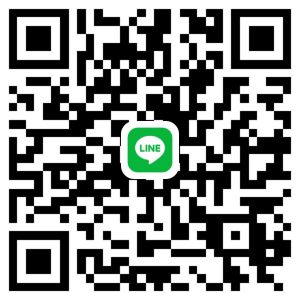 静岡|https://yakata.auat.net