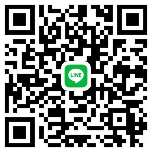 ヒミツ|https://yakata.auat.net