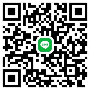 東京|https://yakata.auat.net