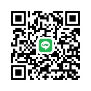 ヒミツ|https://yakata.auat.net