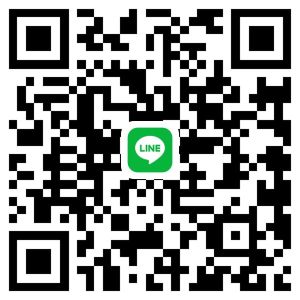 東京|https://yakata.auat.net