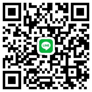ヒミツ|https://yakata.auat.net