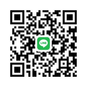ヒミツ|https://yakata.auat.net