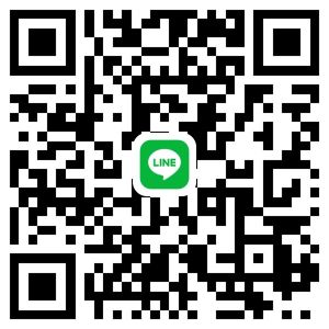 ヒミツ|https://yakata.auat.net