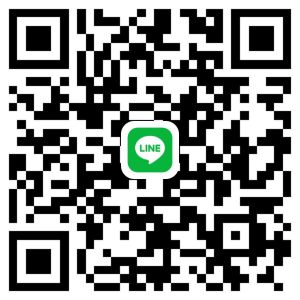 神奈川|https://yakata.auat.net