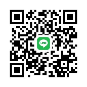 愛知|https://yakata.auat.net