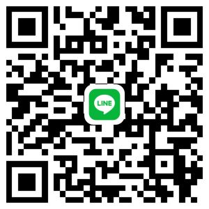 神奈川|https://yakata.auat.net