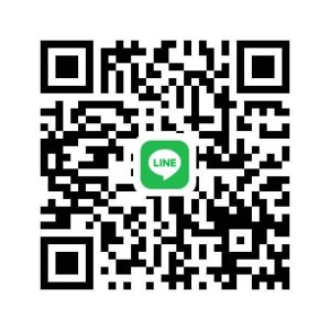 神奈川|https://yakata.auat.net