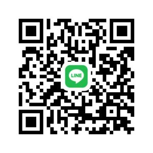 埼玉|https://yakata.auat.net