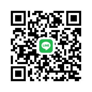 岐阜|https://yakata.auat.net