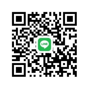 大阪|https://yakata.auat.net