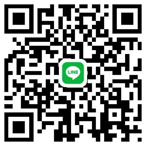 埼玉|https://yakata.auat.net