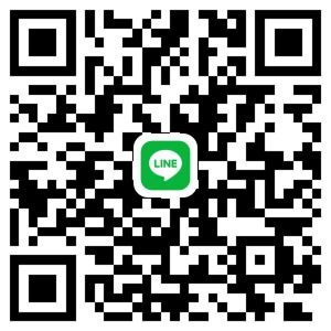 ヒミツ|https://yakata.auat.net