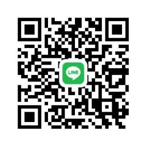 ヒミツ|https://yakata.auat.net