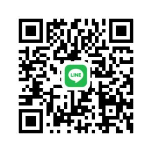 栃木|https://yakata.auat.net