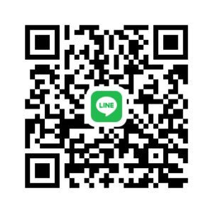 東京|https://yakata.auat.net