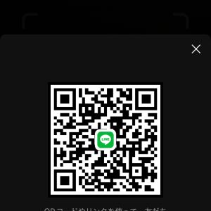大阪|https://yakata.auat.net