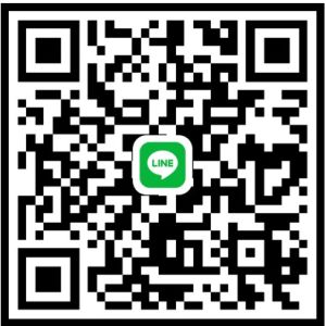 東京|https://yakata.auat.net