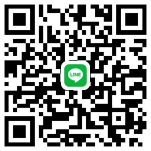 福岡|https://yakata.auat.net