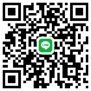 静岡|https://yakata.auat.net