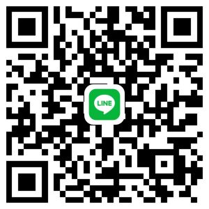 神奈川|https://yakata.auat.net