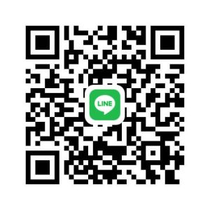 埼玉|https://yakata.auat.net