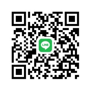 福岡|https://yakata.auat.net