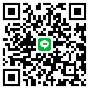 大阪|https://yakata.auat.net