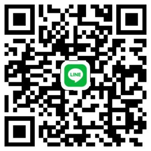 東京|https://yakata.auat.net