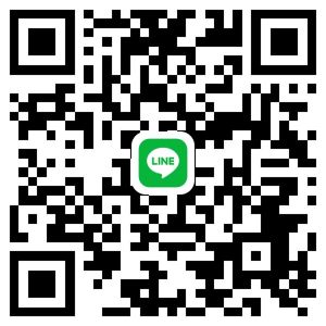 ヒミツ|https://yakata.auat.net