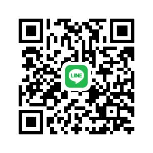 愛知|https://yakata.auat.net