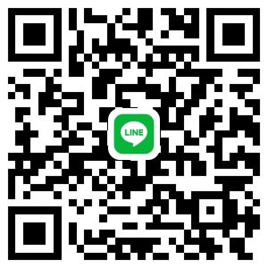 ヒミツ|https://yakata.auat.net
