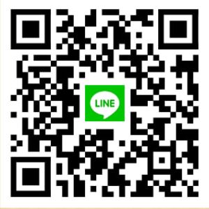 東京|https://yakata.auat.net