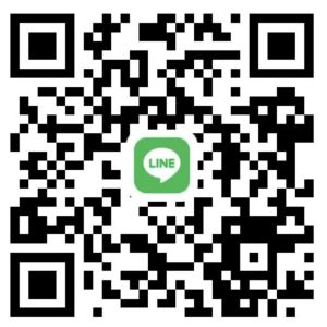 北海道|https://yakata.auat.net