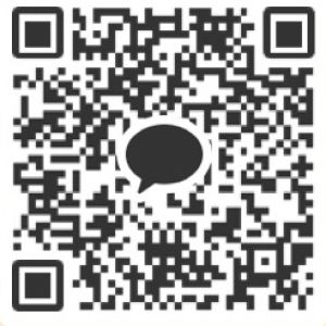 ヒミツ|https://yakata.auat.net