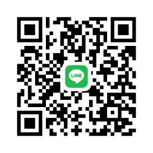 東京|https://yakata.auat.net