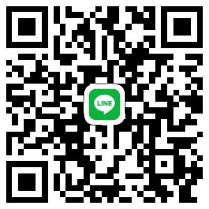 大阪|https://yakata.auat.net