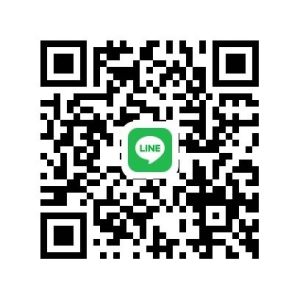 大阪|https://yakata.auat.net