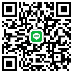 東京|https://yakata.auat.net