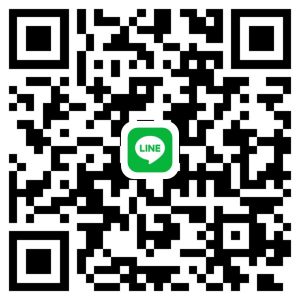 東京|https://yakata.auat.net