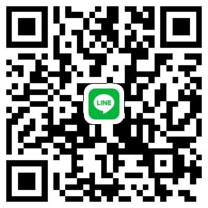 ヒミツ|https://yakata.auat.net