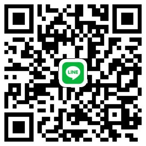 愛知|https://yakata.auat.net
