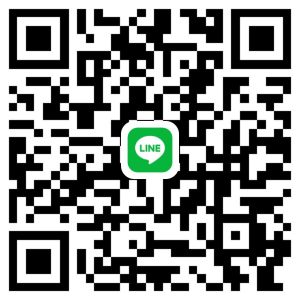 福岡|https://yakata.auat.net