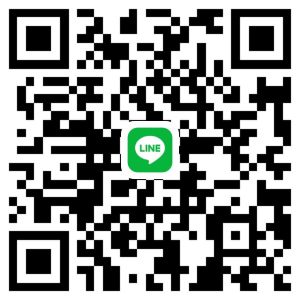 ヒミツ|https://yakata.auat.net