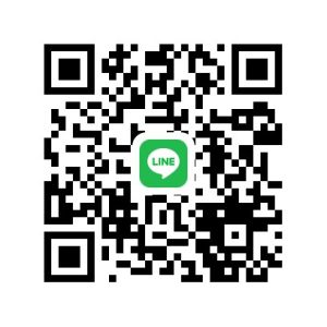 愛知|https://yakata.auat.net